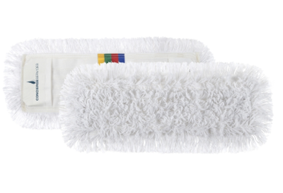 TTS mop krpa žepek 50 cm