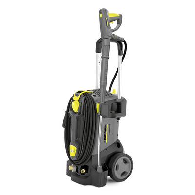 KARCHER visokotlačni čistilnik HD 5/15 C Plus