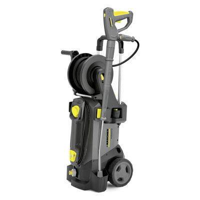 KARCHER visokotlačni čistilnik HD 5/15 CX Plus
